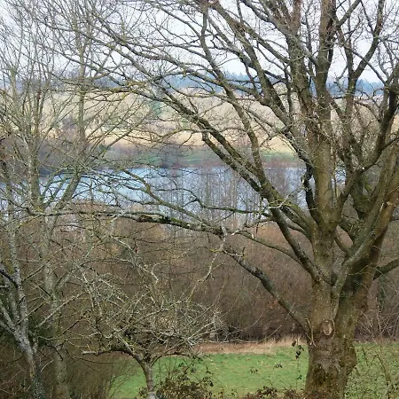 Lakeview Viré